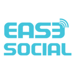 EaseSocial