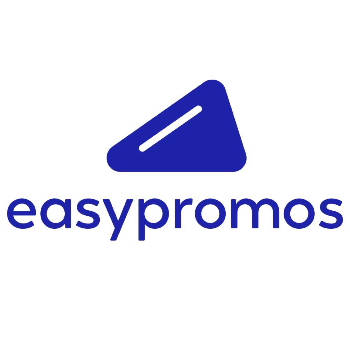 Easypromos