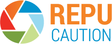 Repucaution