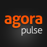 AgoraPulse