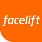 Facelift Cloud