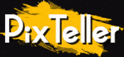 PixTeller