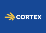 Cortex