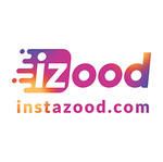 Instazood