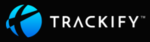 Trackify