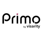 PRIMO