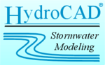 HydroCAD