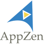 AppZen