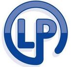 CAMS - Compliance Auditing