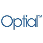 Optial SmartStart