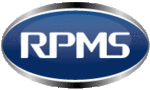 RPMS