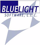 Bluelight Software
