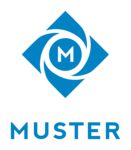 Muster