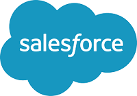 Salesforce for Nonprofits