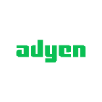 Adyen