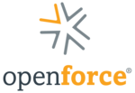 Openforce for IC Pay