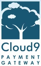 Cloud9 Payment Gateway