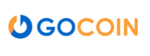 GoCoin