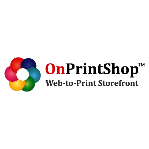 OnPrintShop