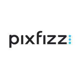 Pixfizz