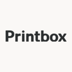 Printbox