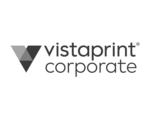 Vistaprint Corporate