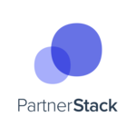 PartnerStack (formerly GrowSumo)