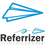 Referrizer