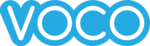 VOCO