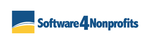 Software4Nonprofits