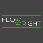 FlowWright