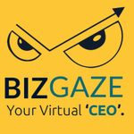 Bizgaze