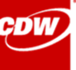 CDW Asset