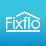 Fixflo Lettings