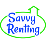 SavvyRenting