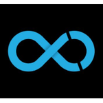Alphaobs