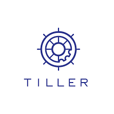 Tiller