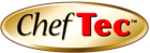 ChefTec