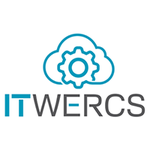 ITWERCS