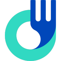 Horeko