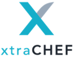 xtraCHEF