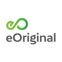 eOriginal SmartSign