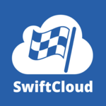 Swift Cloud