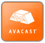 Avacaster