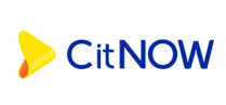 CitNow