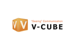 V-Cube Meeting