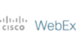 Cisco Webex Meetings