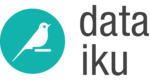 Data Science Studio (DSS)