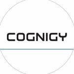 Cognigy.AI