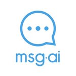 msg.ai